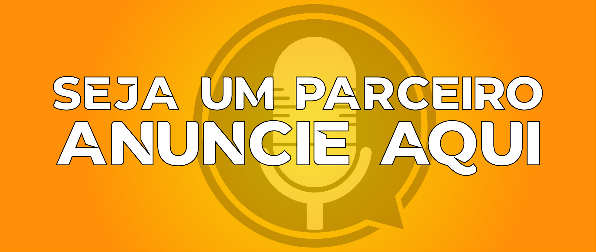 Publicidade anuncie aqui