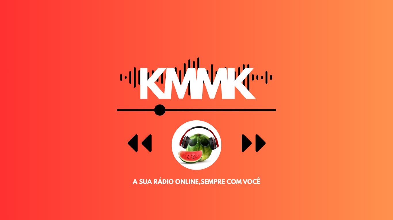 KmMk  - 24 horas no ar