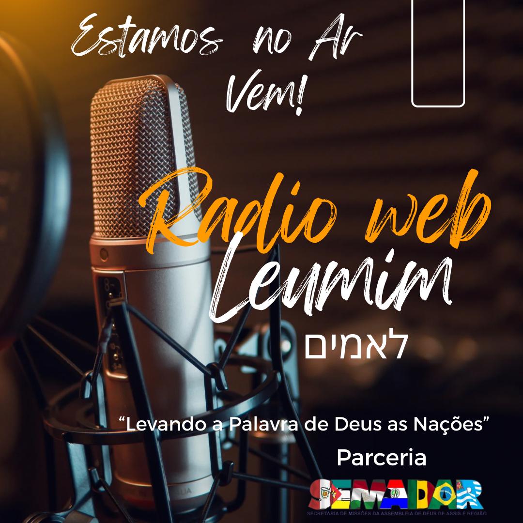 Site Exemplo