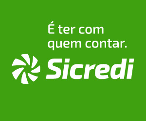Publicidade SICREDI MASTERCARD BLACK