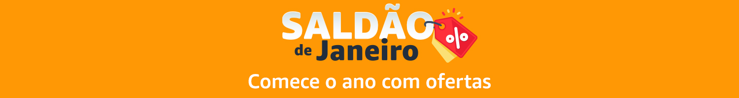 Publicidade AMAZON.COM.br