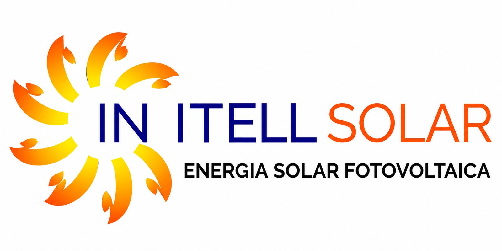 Publicidade Intell Solar
