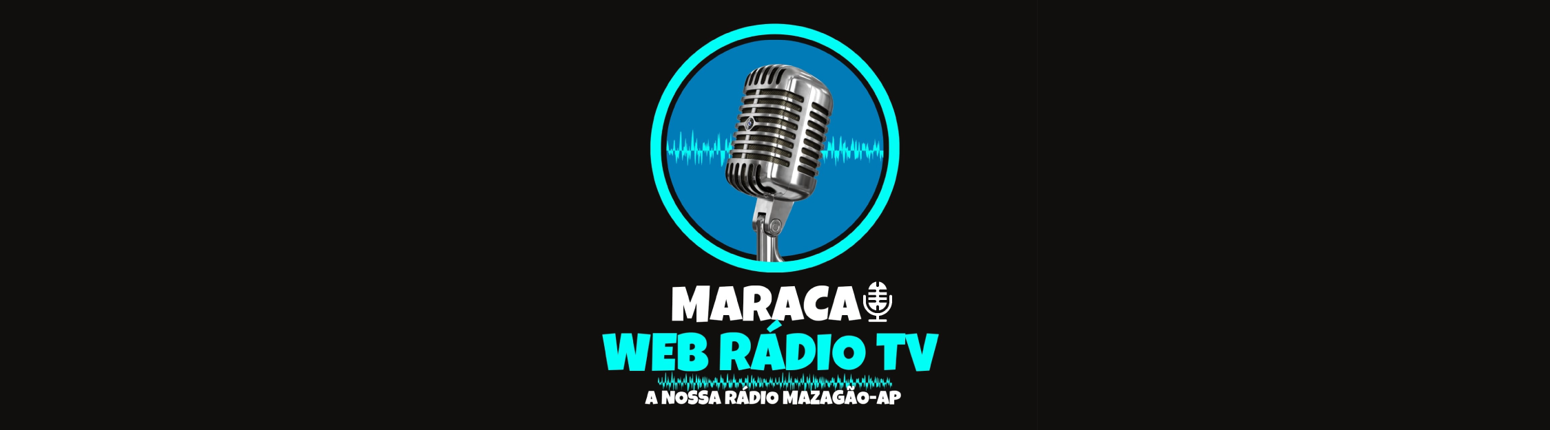 Nossa Rádio Web - 24 horas no ar