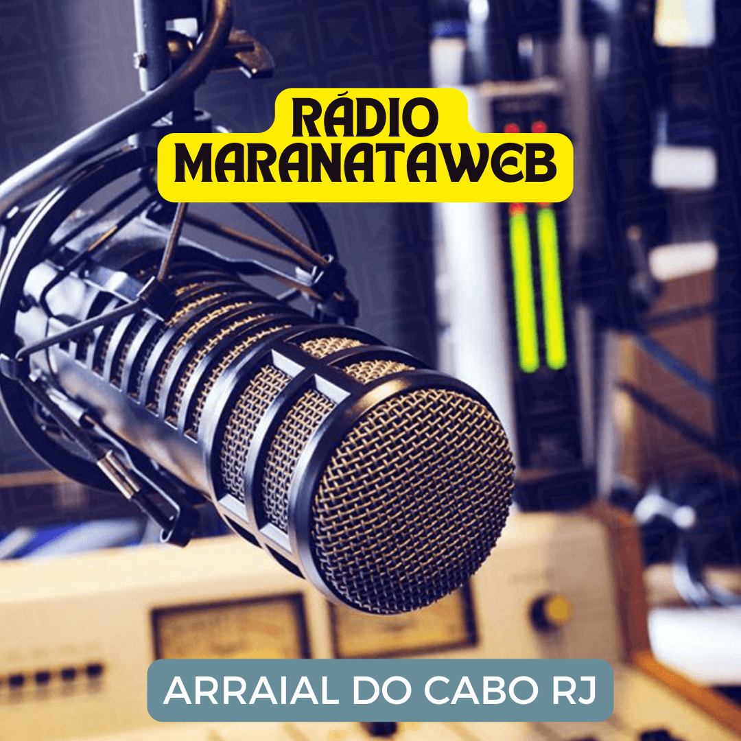 Publicidade Radio Matanataweb