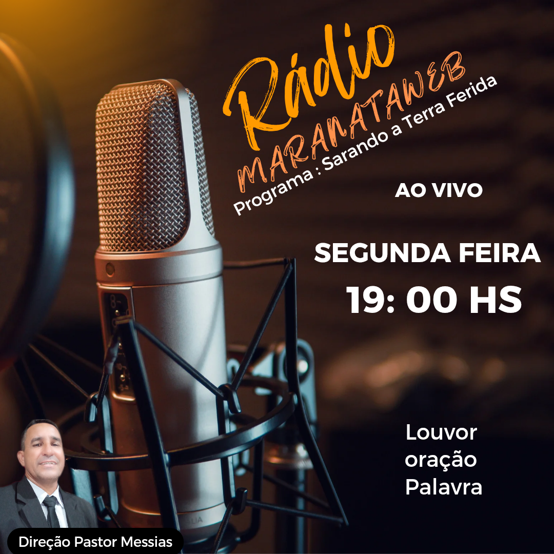Publicidade Programa s
