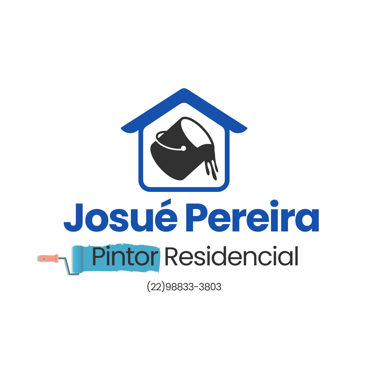 Publicidade Josué
