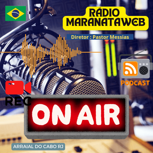 Publicidade Logo 