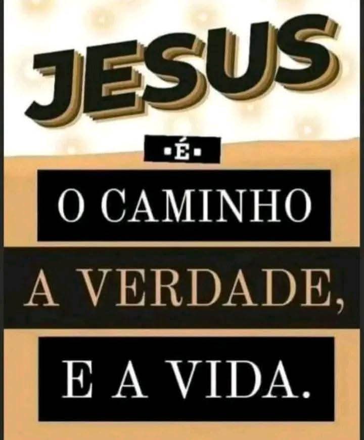 Publicidade Jesus