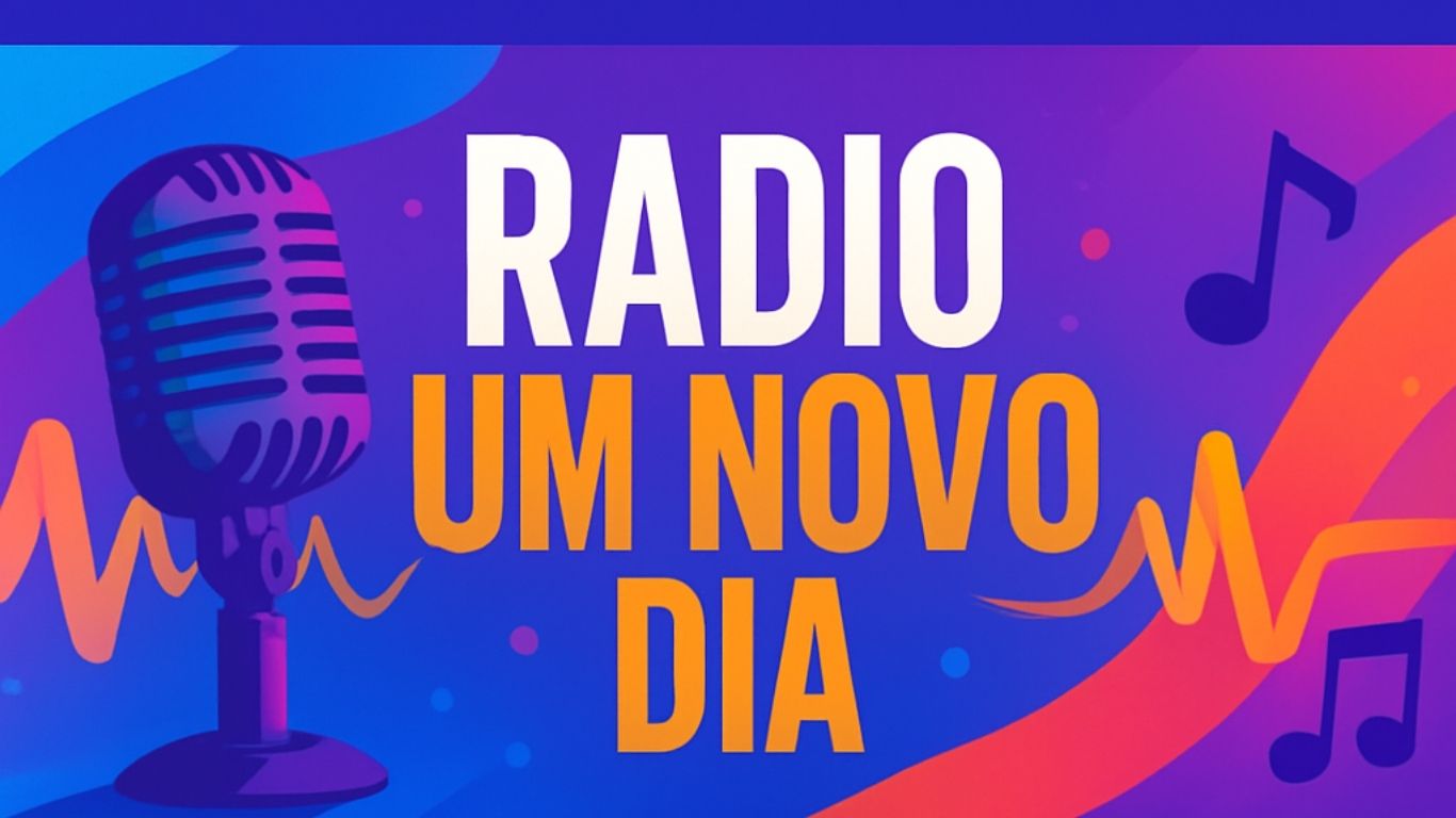 Um Novo Dia