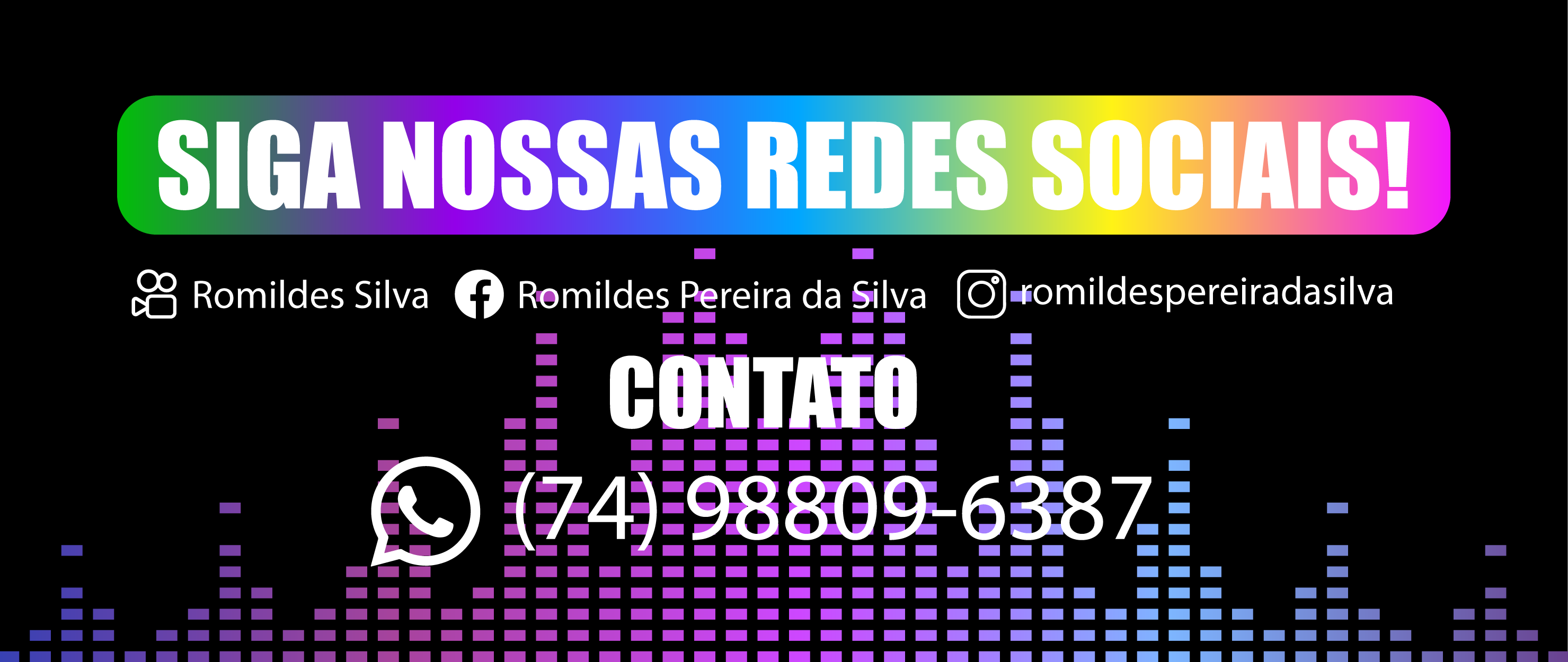 Slider Slide 04