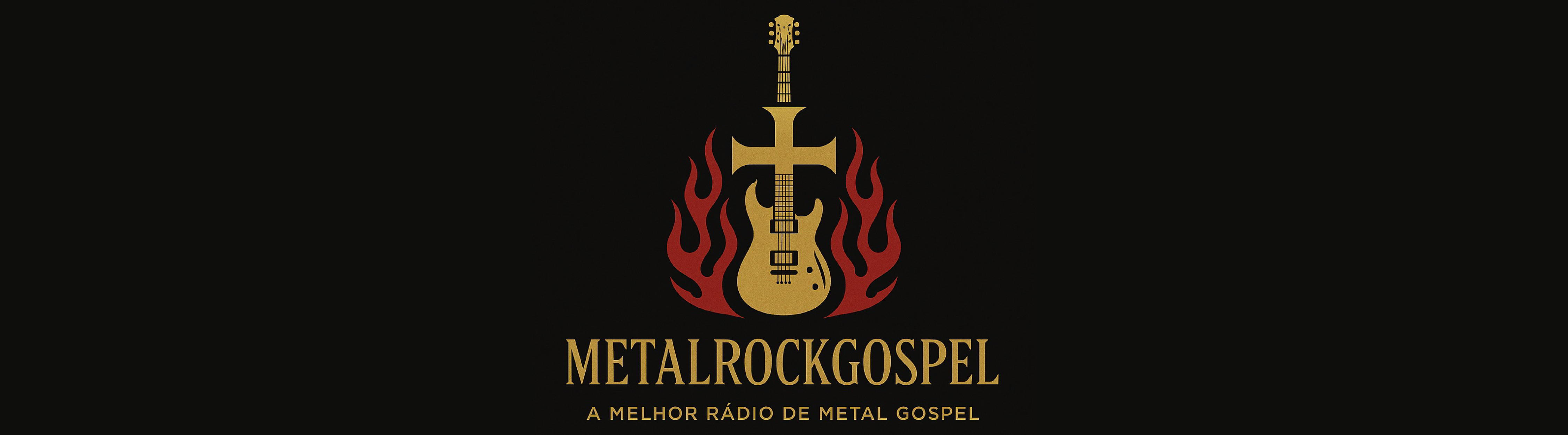 metalrockgospel