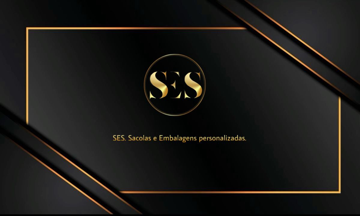 Publicidade SES 2