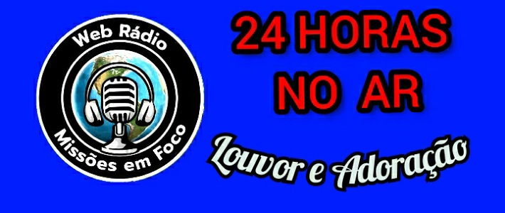 Slider 24 HORAS NO AR