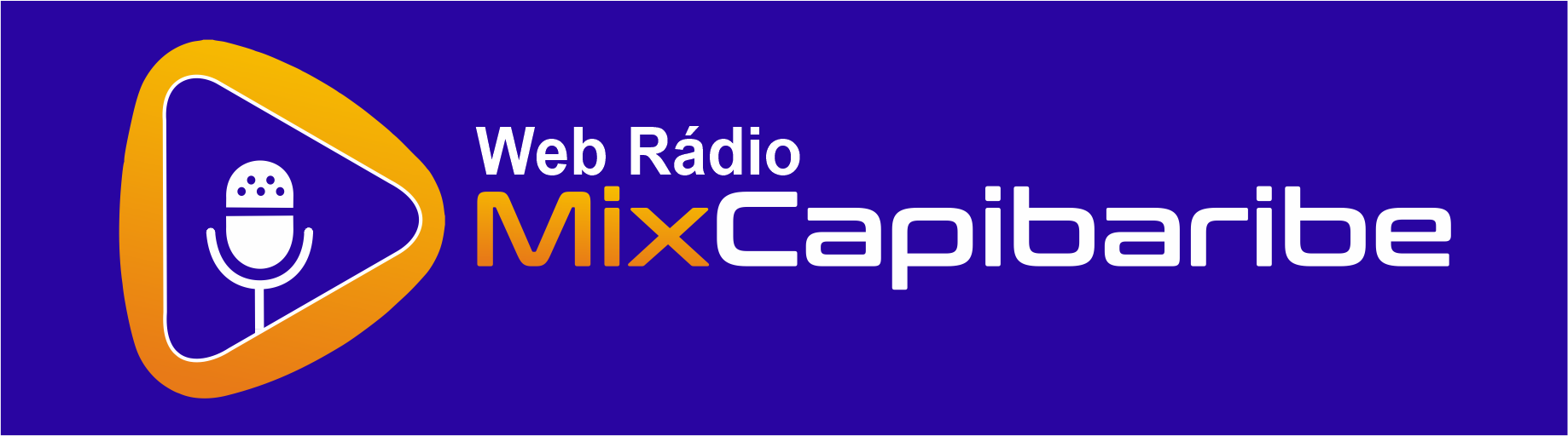 Rádio Mix Capibaribe - 24 horas no ar