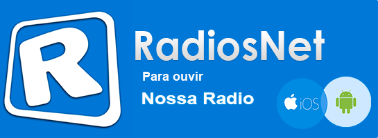 Publicidade RadiosNet