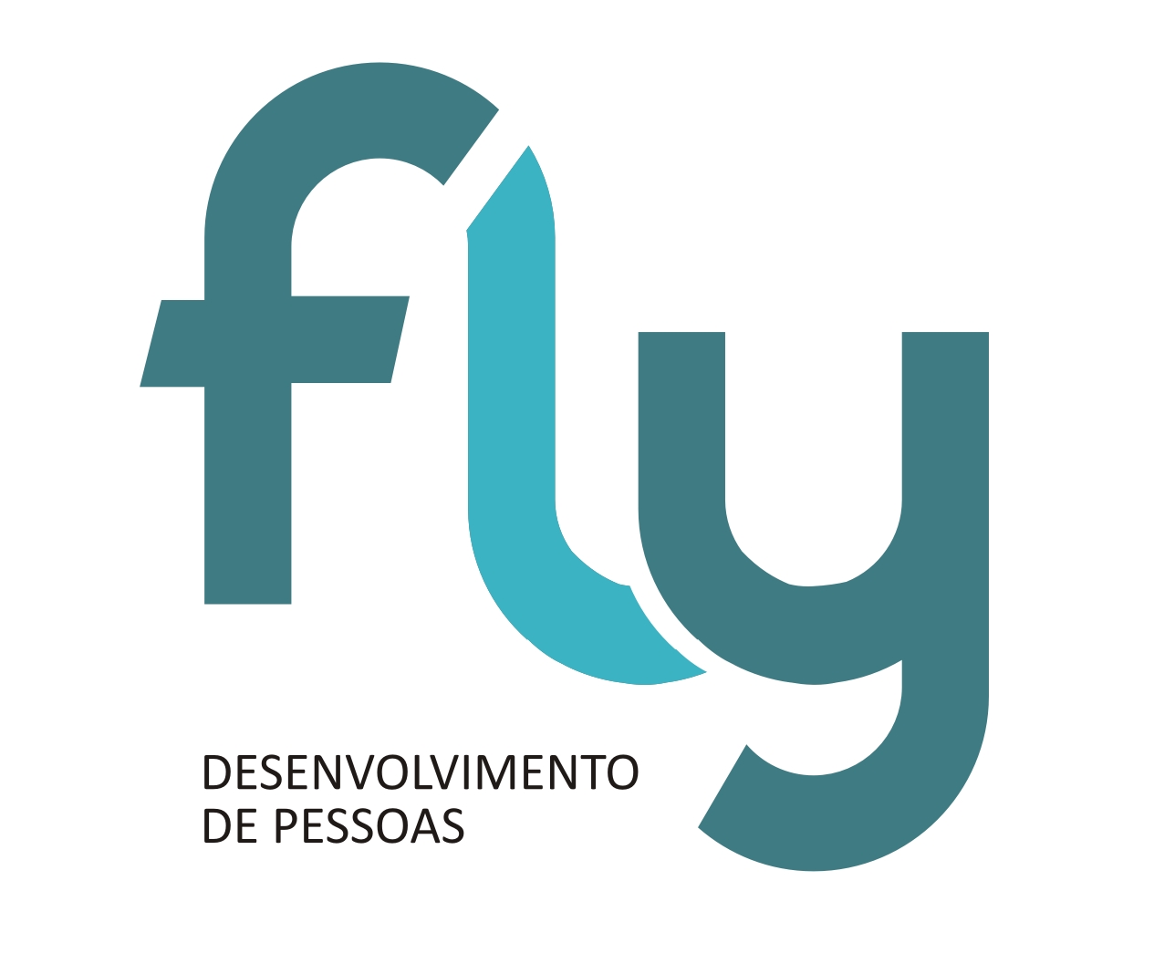 Slider Fly desenvolvimento