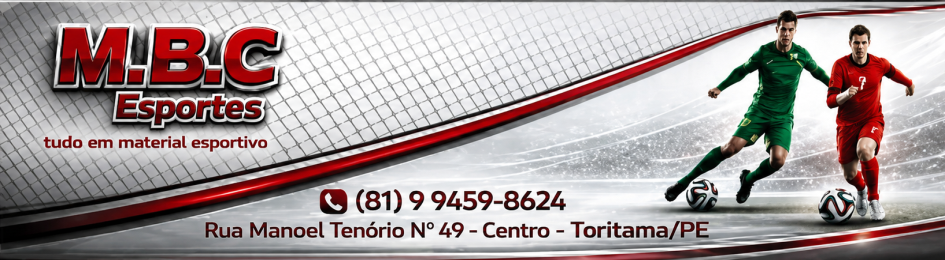 Slider Mbc esportes