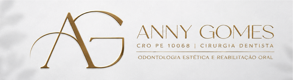 Slider Dr. Anny Gomes