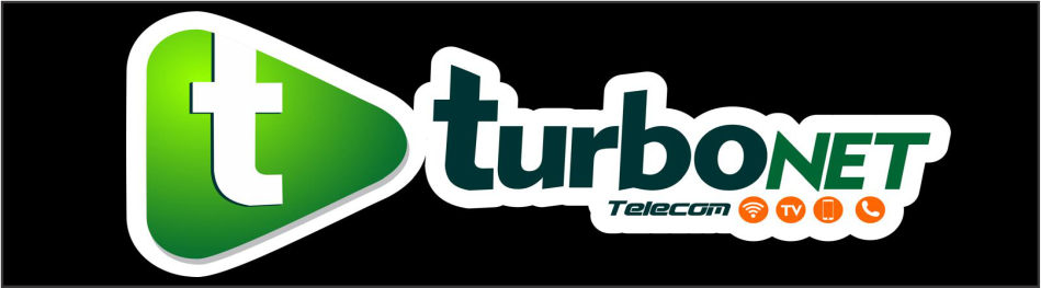 Slider TurboNet