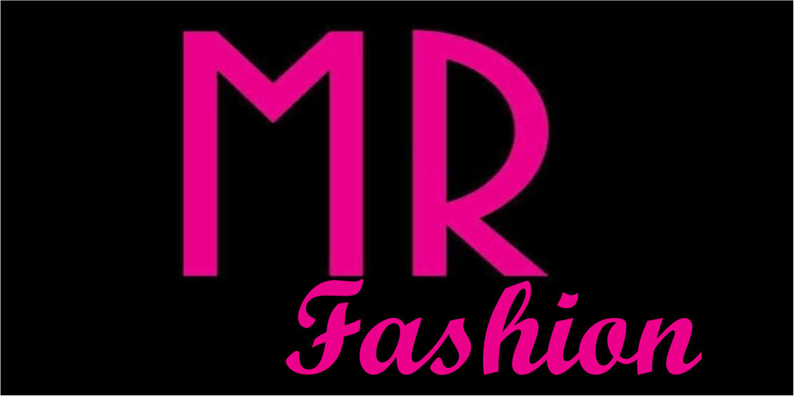 Slider Mr Fashion