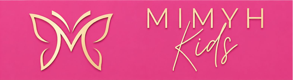 Slider Mimi kids