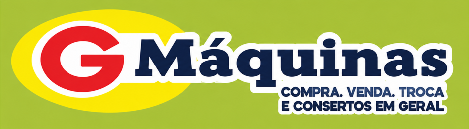 Slider G maquinas