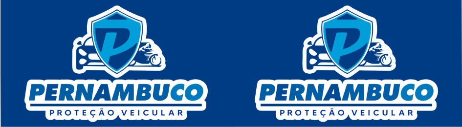 Slider Pernambuco proteção
