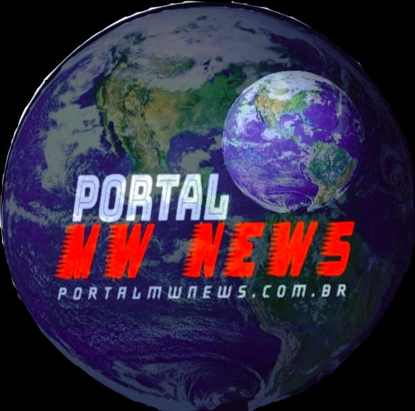 Slider PORTAL MW NEWS
