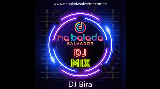 Slider DJ Mix (DJ Bira)