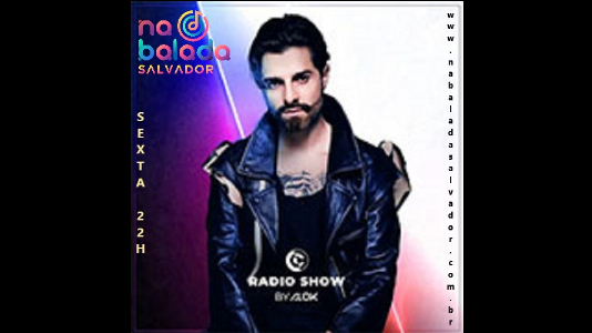 Slider Controversia (DJ Alok)