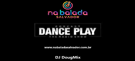 Slider Dance Play (DJ DougMix)