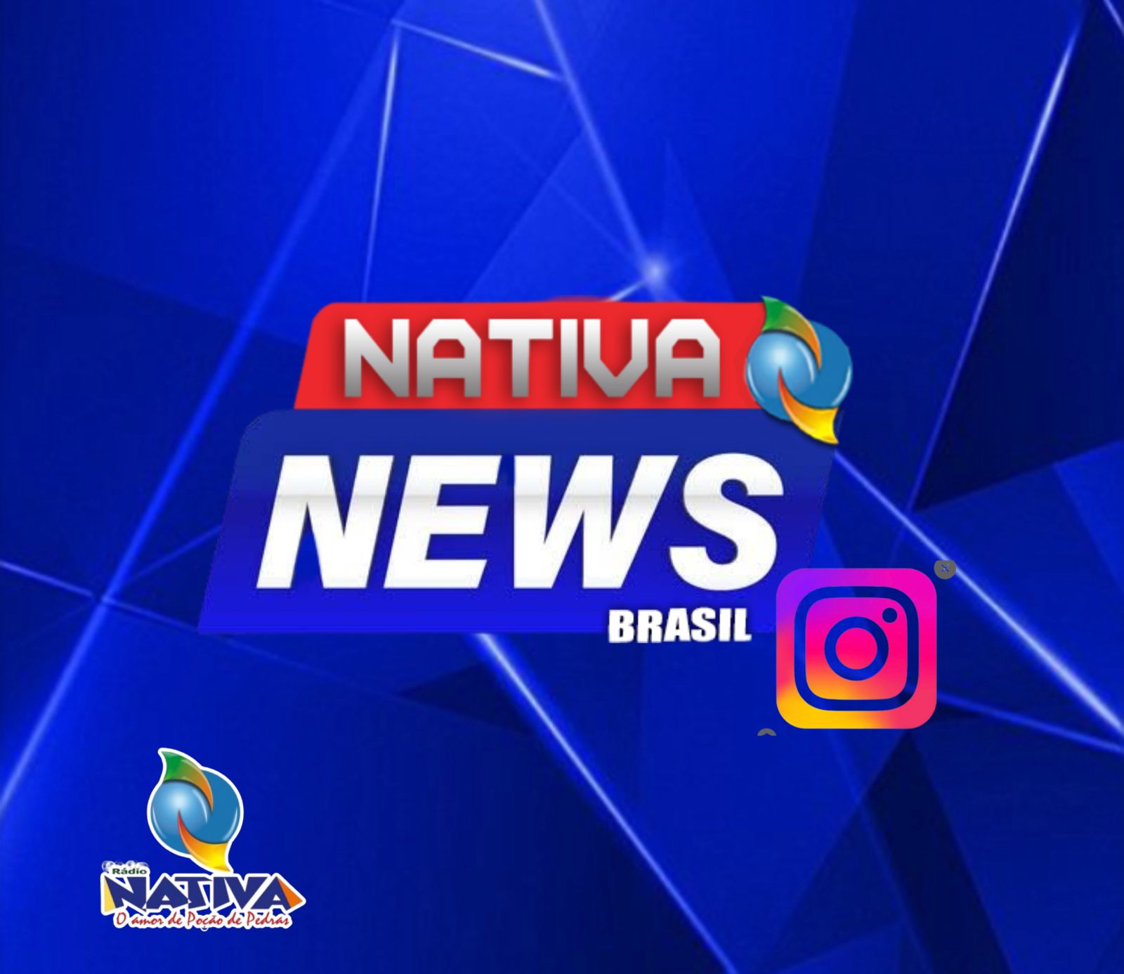 Publicidade NATIVA NEWS BRASIL