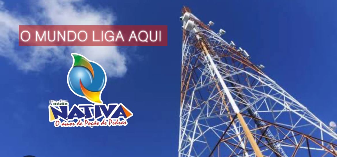 Slider Nativa mundo