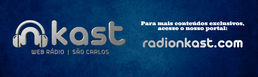 Rádio N´Kast
