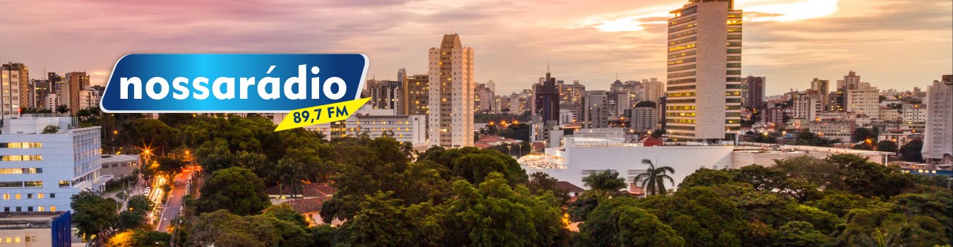 Publicidade banner 03