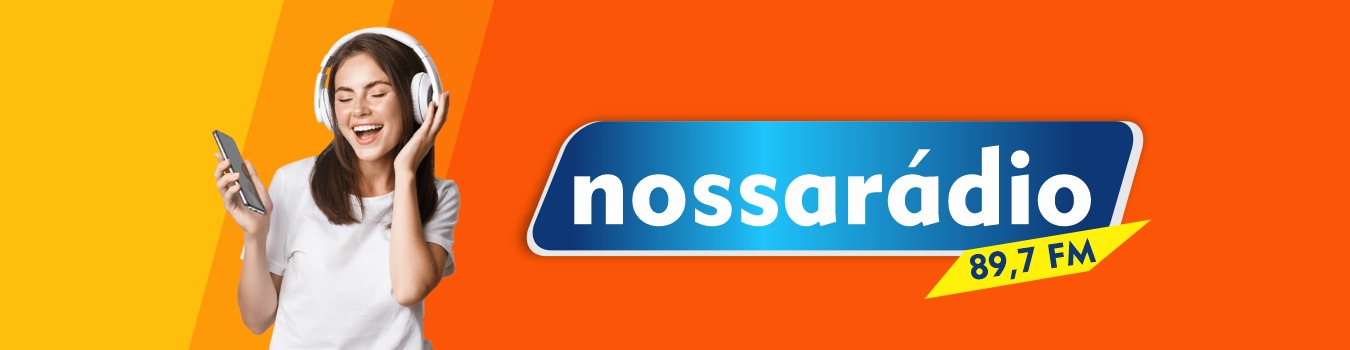 Publicidade banner 01