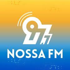 Minha Rádio - 24 horas no ar