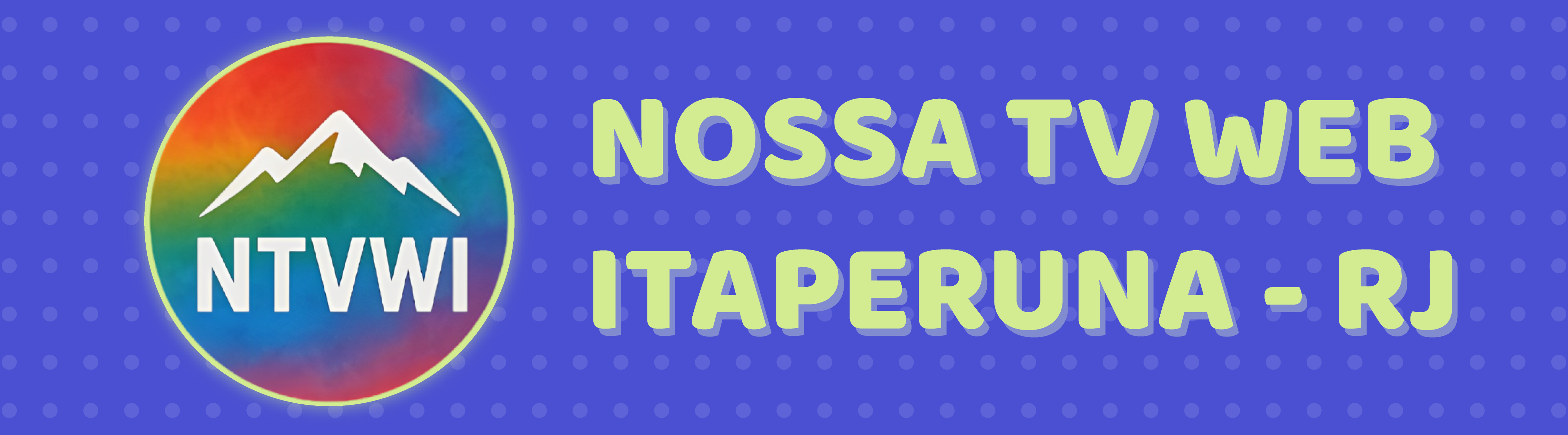 Nossa Tv Web - 24h no ar