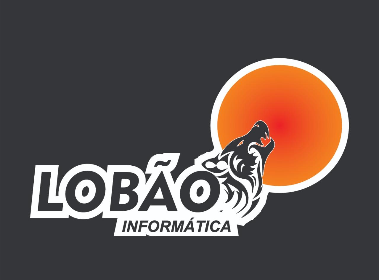 Slider # Lobao Informatica