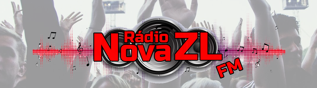 Nossa Rádio Web - 24 horas no ar