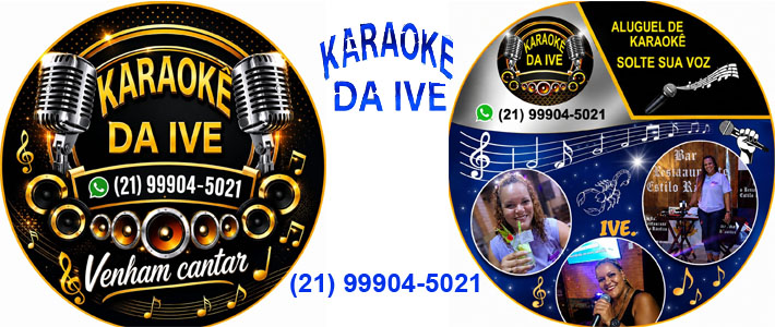 Slider Dona Katia 7