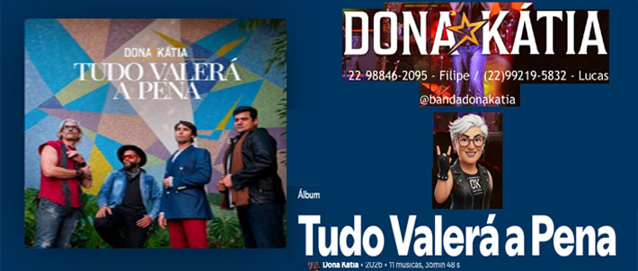 Slider Dona Katia 3