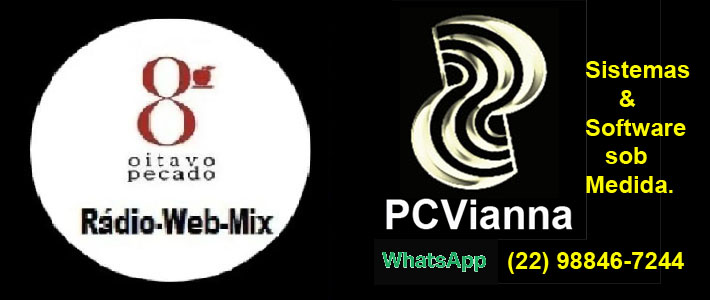 Slider PCVianna 2
