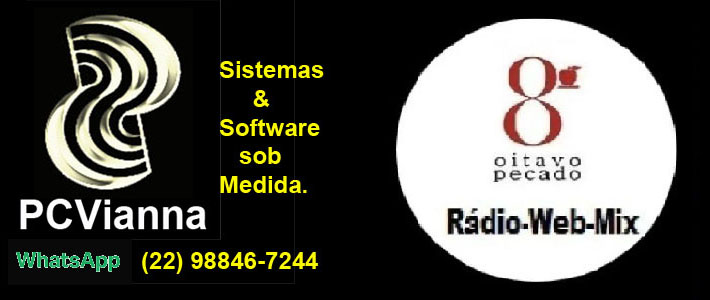 Slider PCVianna 7