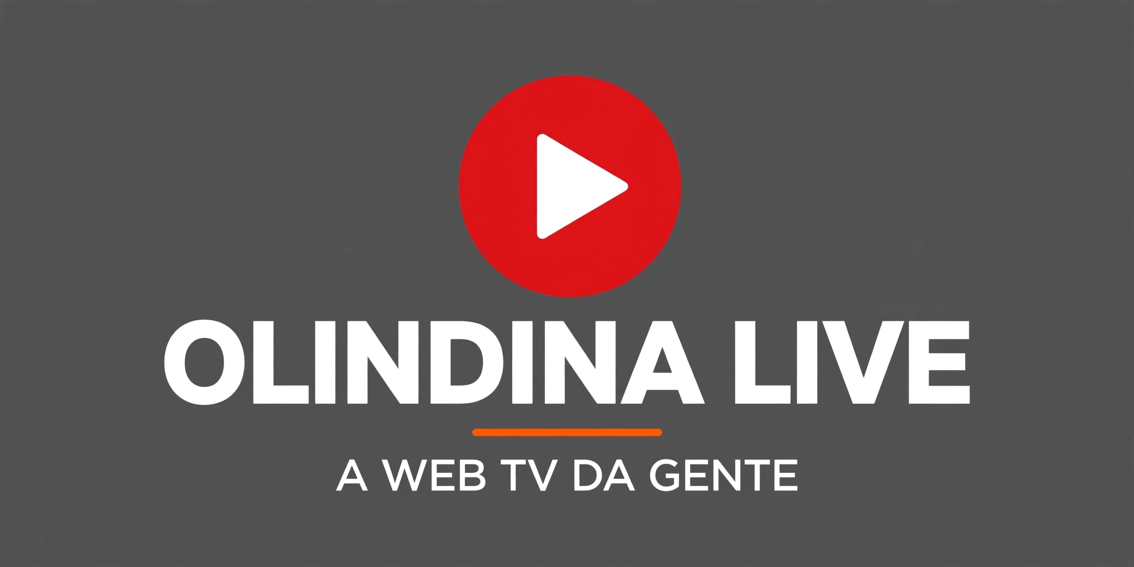 Site Exemplo