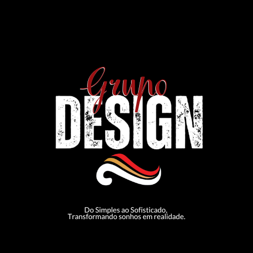 Publicidade Grupo Design 