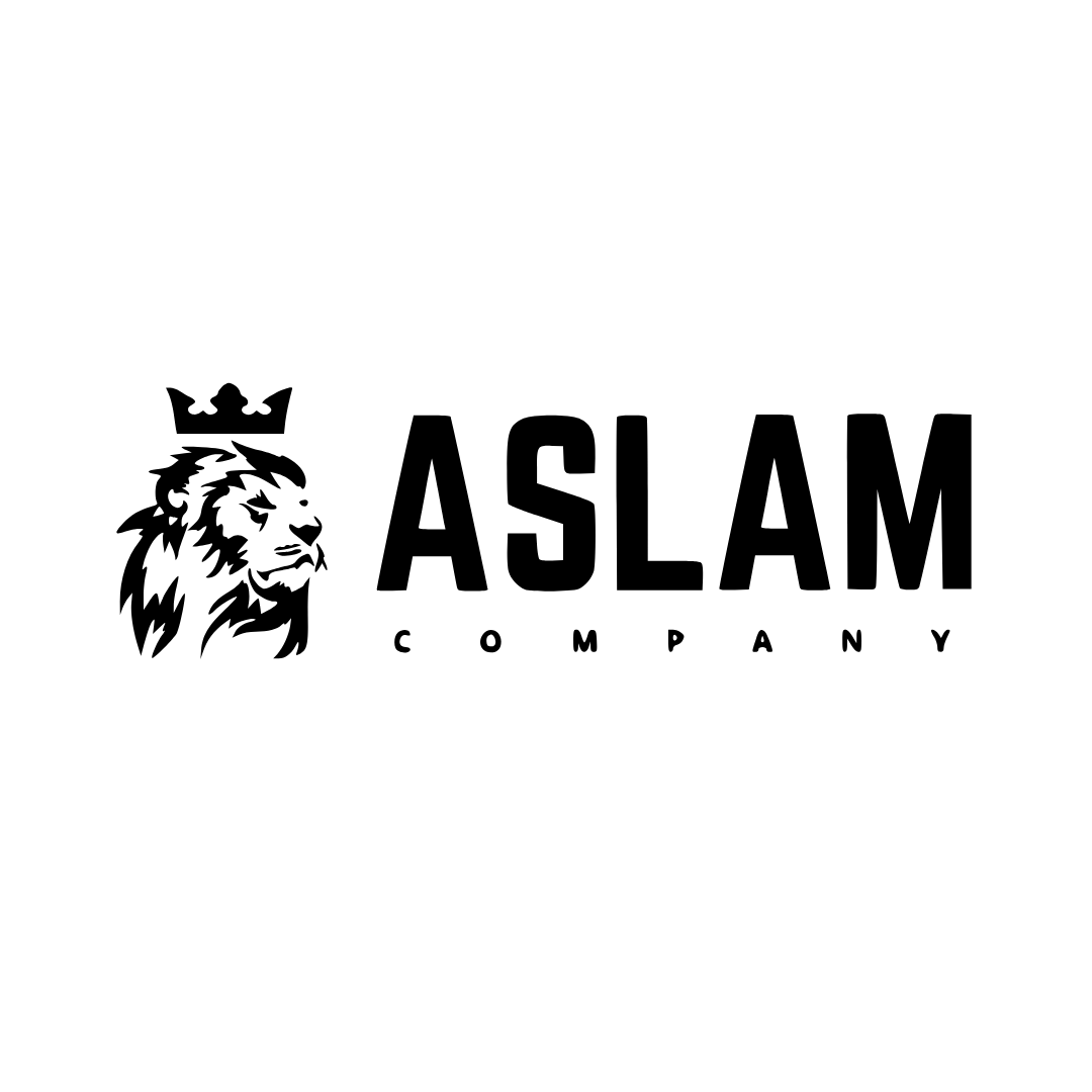 Publicidade Aslam Company - Sua empresa de Marketing e Assessoria Digital