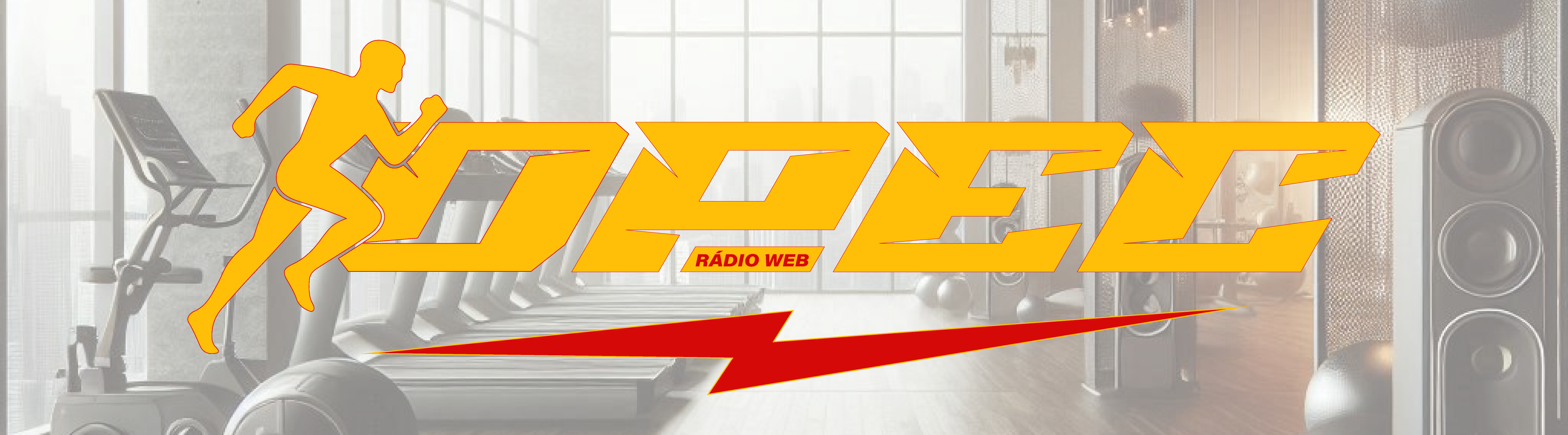 OPEK Rádio Web - 24 horas no ar