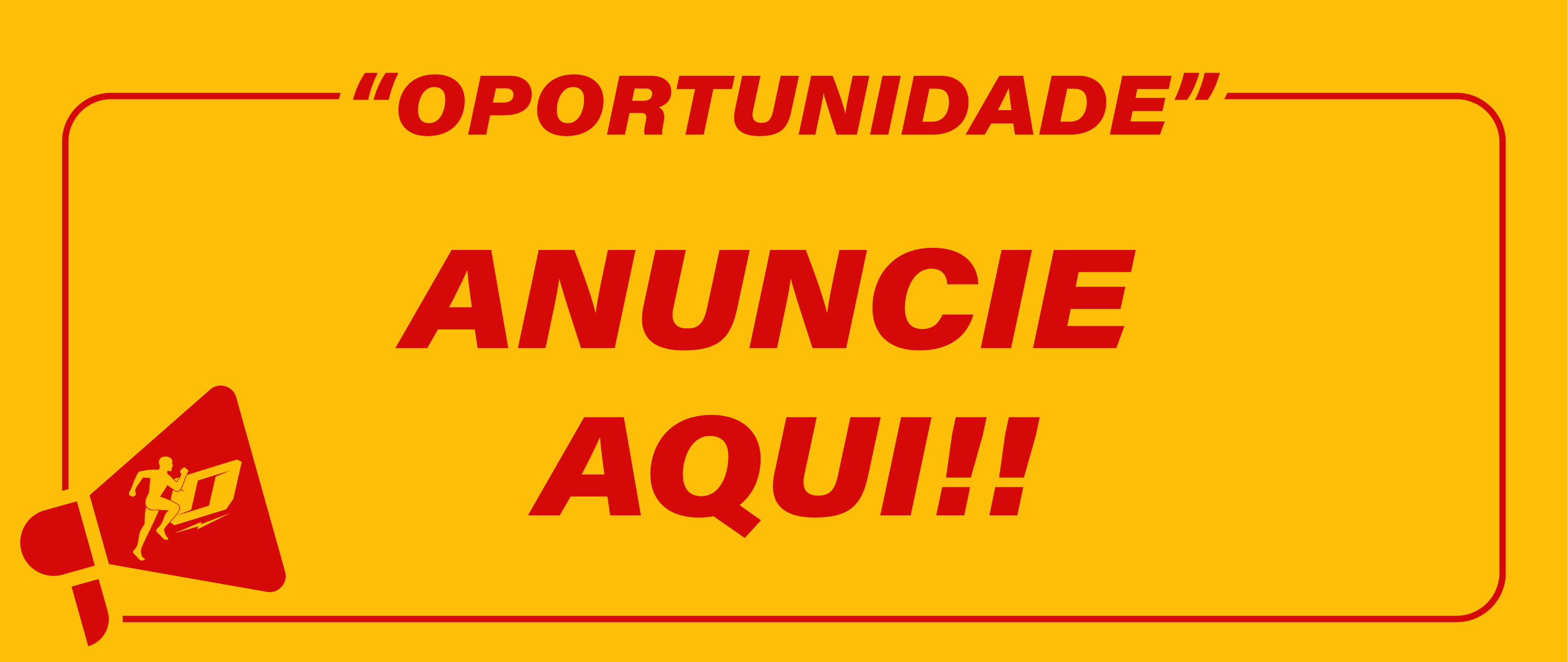 Publicidade anuncie aqui