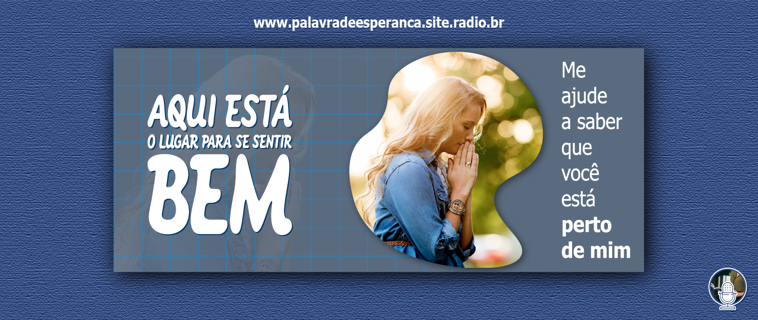Slider Slide Novo 02